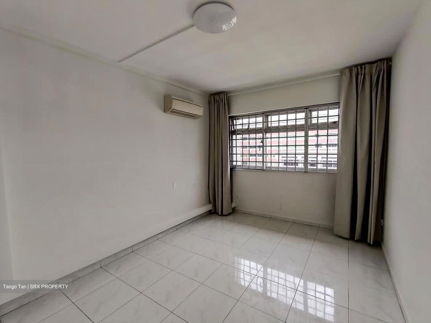 Blk 390 Tampines Avenue 7 (Tampines), HDB 5 Rooms #617112791